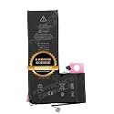 Battery for iPhone 11 Pro A2215 /A2160 /2217 Battery with 6 Month Warranty**** (K125)