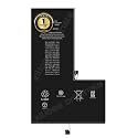 Battery for iPhone 11 Pro A2215 /A2160 /2217 Battery with 1 Year Warranty**** (M103)