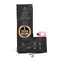 Battery for iPhone 11 Pro A2215 /A2160 /2217 Battery with 1 Year Warranty**** (W34)