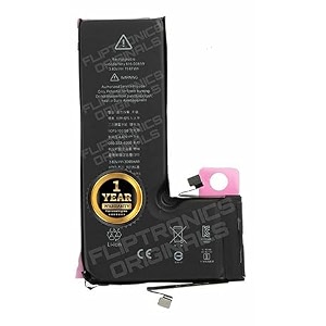 battery for iphone 11 pro max a2218 a2161 a2220 battery with 1 year warranty g101