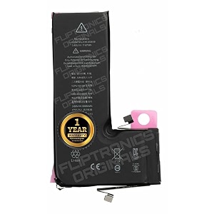 battery for iphone 11 pro max a2218 a2161 a2220 battery with 1 year warranty w37