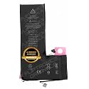Battery for iPhone 11 Pro Max A2218 A2161 A2220 Battery with 6 Month Warranty**** (K115)