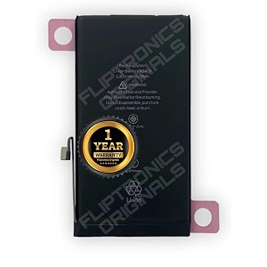 battery for iphone 12 a2403 a2172 a2402 a2404 battery with 6 month warranty f65