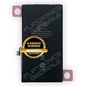 Battery for iPhone 12 A2403 A2172 A2402 A2404 Battery with 6 Month warrenty***** (B148)