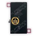 Battery for iPhone 12 A2403 A2172 A2402 A2404 Battery with 1 Year Warranty****(C105)
