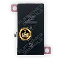 Battery for iPhone 12 A2403 A2172 A2402 A2404 Battery with 1 Year Warranty****(C10)