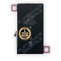 Battery for iPhone 12 A2403 A2172 A2402 A2404 Battery with 1 Year Warranty**** (G188)