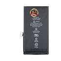 Battery for iPhone 12 A2403 A2172 A2402 A2404 Battery with 6 Month Warranty**** (M235)