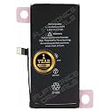 Battery for iPhone 12 Mini A2399 A2716 A2398 Battery with 1 Year Warranty*** (C213)