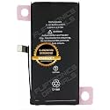 Battery for iPhone 12 Mini Battery with 6 Month Warranty**** (W116)