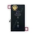 Battery for iPhone 12 pro A2407 A2341 A2406 Battery with 1 Year Warranty**** (M48)