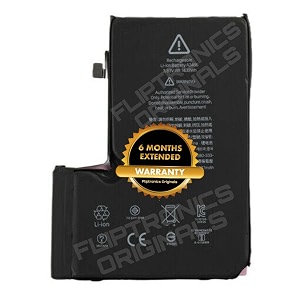 battery for iphone 12 pro max a2410 a2408 battery with 6 month warrantyk100