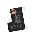 Battery for iPhone 12 Pro Max A2410 A2408 Battery with 6 Month Warranty**** (M243)