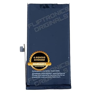 battery for iphone 13 battery with 6 month warrenty w117