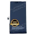 Battery for iPhone 13 Battery with 6 Month warrenty**** (W117)