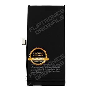 battery for iphone 13 mini a2623 a2481 a2626 a2629 a2630 battery with 6 month warranty k281
