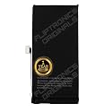 Battery for iPhone 13 Mini A2623 A2481 A2626 A2629 A2630 Battery with 1 Year Warranty**** (F4)