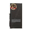 Battery for iPhone 13 Mini A2623 A2481 A2626 A2629 A2630 Battery with 6 Month Warranty**** (M171)