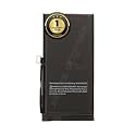 Battery for iPhone 13 Mini A2623 A2481 A2626 A2629 A2630 Battery with 1 Year Warranty**** (M177)