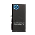 Battery for iPhone 13 Mini A2623 A2481 A2626 A2629 A2630 Battery with 1 Year Warranty** (S23)