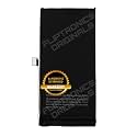 Battery for iPhone 13 Mini A2623 A2481 A2626 A2629 A2630 Battery with 6 Month Warranty**** (K281)