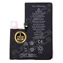 Battery for iPhone 13 Pro Max A2643 A2484 A2641 A2644 A2645 Battery with 1 Year Warranty****(K287)