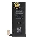 Battery for iPhone 4G / 4 Battery with 1 Year Warranty**** (M82)