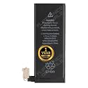 Battery for iPhone 4G / 4 Battery with 1 Year Warranty**** (C262)