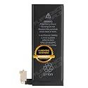 Battery for iPhone 4G / 4 Battery with 6 Month Warranty**** (C125)