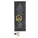 Battery for iPhone 4S A1431, A1387, A1387 Battery with 1 Year Warranty****(G296)