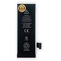 Battery for iPhone 5G / 5 / A1428 / A1429 / A1442 Battery with 6 Month Warranty**** (S106)