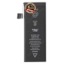 Battery for iPhone 5s A1453 A1533 Battery with 6 Month Warranty**** (M206)