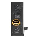 Battery for iPhone 5s A1453 A1533 Battery with 6 Month Warranty **(B136)