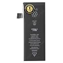 Battery for iPhone 5s A1453 A1533 Battery with 1 Year Warranty**** (M266)