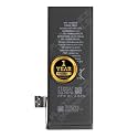 Battery for iPhone 5s A1453 A1533 Battery with 1 Year Warranty**** (G273)