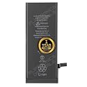 Battery for iPhone 6 / 6G A1549 / A1589 / A152 Battery with 1 Year Warranty ****(C78)