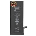Battery for iPhone 6 / 6G A1549 / A1589 / A152 Battery with 6 Month Warranty**** (M216)