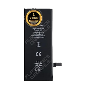 battery for iphone 6s a1700 a1688 a1633 battery with 1 year warranty g136