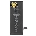 Battery for iPhone 6S A1700 A1688 A1633 Battery with 1 Year Warranty**** (M76)