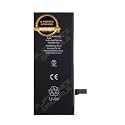 Battery for iPhone 6s A1700 A1688 A1633 Battery with 6 Month Warranty (1715mAh)(B64)