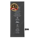 Battery for iPhone 6S A1700 A1688 A1633 Battery with 6 Month Warranty**** (M80)