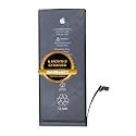 Battery for iPhone 6S Plus A1634/ A1687 /A1699 Battery with 6 Month Warranty**** (K254)