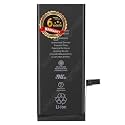 Battery for iPhone 7 / 7G / A1760 / A1778 / A1779 / A1780 Battery with 6 Month Warranty**** (M260)