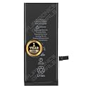 Battery for iPhone 7 / 7G / A1760 / A1778 / A1779 / A1780 Battery with 1 Year Warranty** (G204)