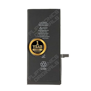 battery for iphone 7 plus a1661 a1784 a1785 battery with 1 year warranty g203