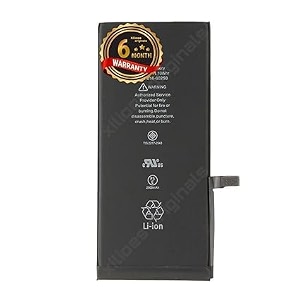 battery for iphone 7 plus a1661 a1784 a1785 battery with 6 month warranty m265