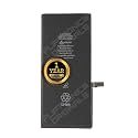 Battery for iPhone 7 Plus A1661 /A1784 /A1785 Battery with 1 Year Warranty** (G203)
