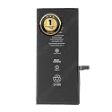 Battery for iPhone 7 Plus A1661 /A1784 /A1785 Battery with 1 Year Warranty****(M163)