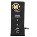 Battery for iPhone 8 Plus / 8G A1864 A1897 A1898 Battery with 1 Year Warranty**** (M148)