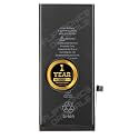 Battery for iPhone 8 Plus A1864 A1897 A1898 Battery with 1 Year Warranty****(B254)